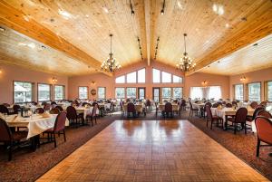 Best offers for K BAR S LODGE, AN ASCEND HOTEL COLLECTION MEMBER Keystone