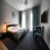 Best offers for Golden Tulip Gdansk Residence Gdansk 