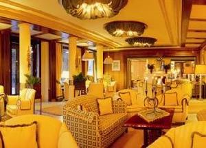 Astoria Relax & Spa