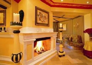 Astoria Relax & Spa