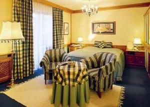Astoria Relax & Spa