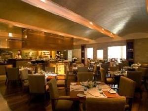 Taj Coromandal