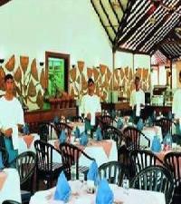 Best offers for Adaaran Select Meedhupparu ARI ATOLL