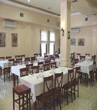 أفضل العروض ل استراس نيساكي