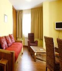 Best offers for Cuirgu Aller