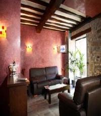 Best offers for Duques de Najera Najera