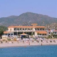 Best offers for Kamari Beach Lardos