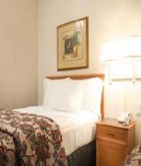 Best offers for Laquinta Little Rock West Bentonville