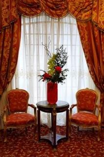 Best offers for La Boetie Paris