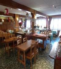 Best offers for L?Eslalom Pas de la Casa