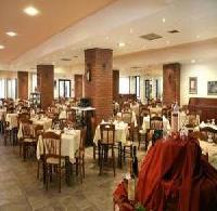 Best offers for Marmari Beach Marmari