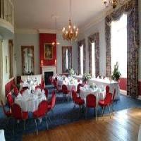 أفضل العروض ل نورفولكارمس بوجنور رجىس