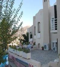 أفضل العروض ل  ستاليس