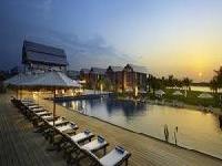 Best offers for Ri Yaz Heritage Resorts & Spa Kuala Terengganu