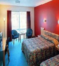 أفضل العروض ل  فرانز جوسيف جلاسير