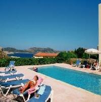 Best offers for Sole Mare Calvi