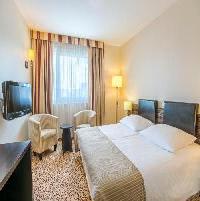 Best offers for Qubus Hotel Kielce Kielce