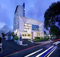 Best offers for Atria Hotel Magelang Yogyakarta 