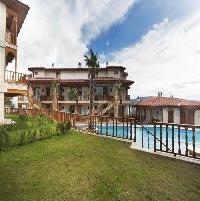 Best offers for Shimal Residence Hotel Marmaris