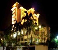 Best offers for Sahid Jaya Solo