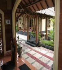 Best offers for Ndalem Bantul Yogyakarta