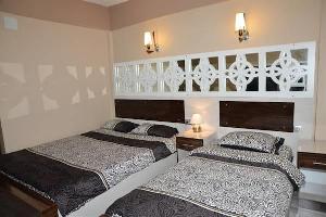 Best offers for Ozbay Hotel Pamukkale