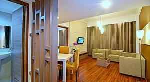 أفضل العروض ل اينا سيمبانج صربيا