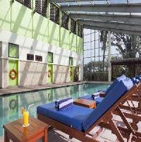 Best offers for Holiday Inn Resort Batam Batam