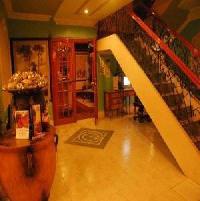 Best offers for Europa Mansionette Inn Cebu 