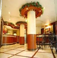 Best offers for Paragon Suites Cebu 