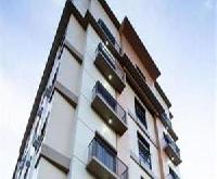 Best offers for MAIN Hotel and Suites Cebu 