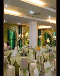 Best offers for Grand Kanaya Hotel Medan