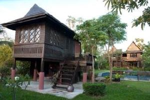 Away Hua Hin