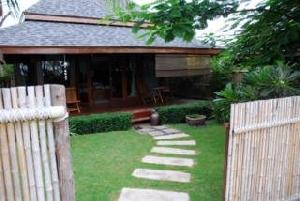 Away Hua Hin