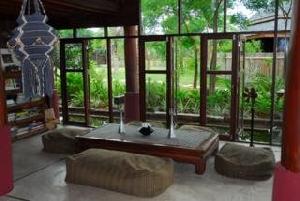 Away Hua Hin