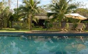 Away Hua Hin