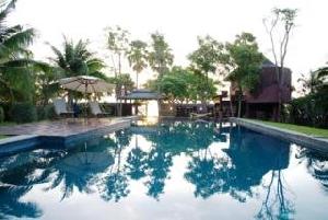 Away Hua Hin