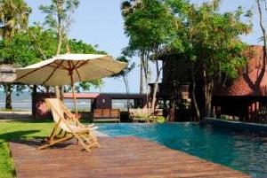 Away Hua Hin