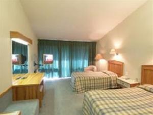 Copthorne Hotel & Resort Solway Park, Wairarapa