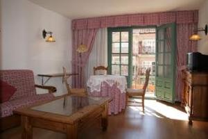 La Posada de Miraflores