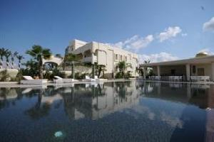 Visir Resort and Spa