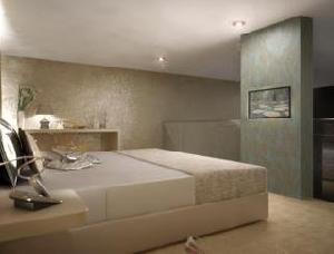 Visir Resort and Spa