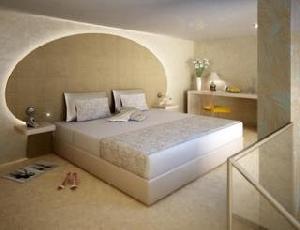 Visir Resort and Spa