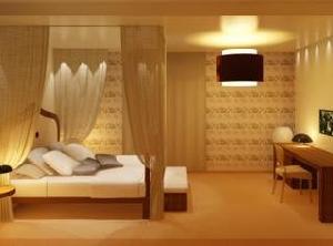 Visir Resort and Spa