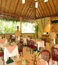 Best offers for Adaaran Ayurveda Village Meedhupparu ARI ATOLL