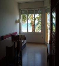 أفضل العروض ل ابارتامينتوس اوسترال كامبريلس