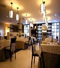 أفضل العروض ل كونبينتو سان استيبان سال استيبان دي جورماز