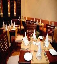 أفضل العروض ل دولفين  )  جاصت ليك منزل ) نيو دلهى