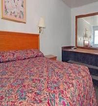 أفضل العروض ل  ريتشموند 