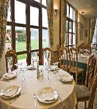 Best offers for Ekai Ecay